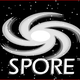 Illustration for article titled Spore To Use Online Authentication